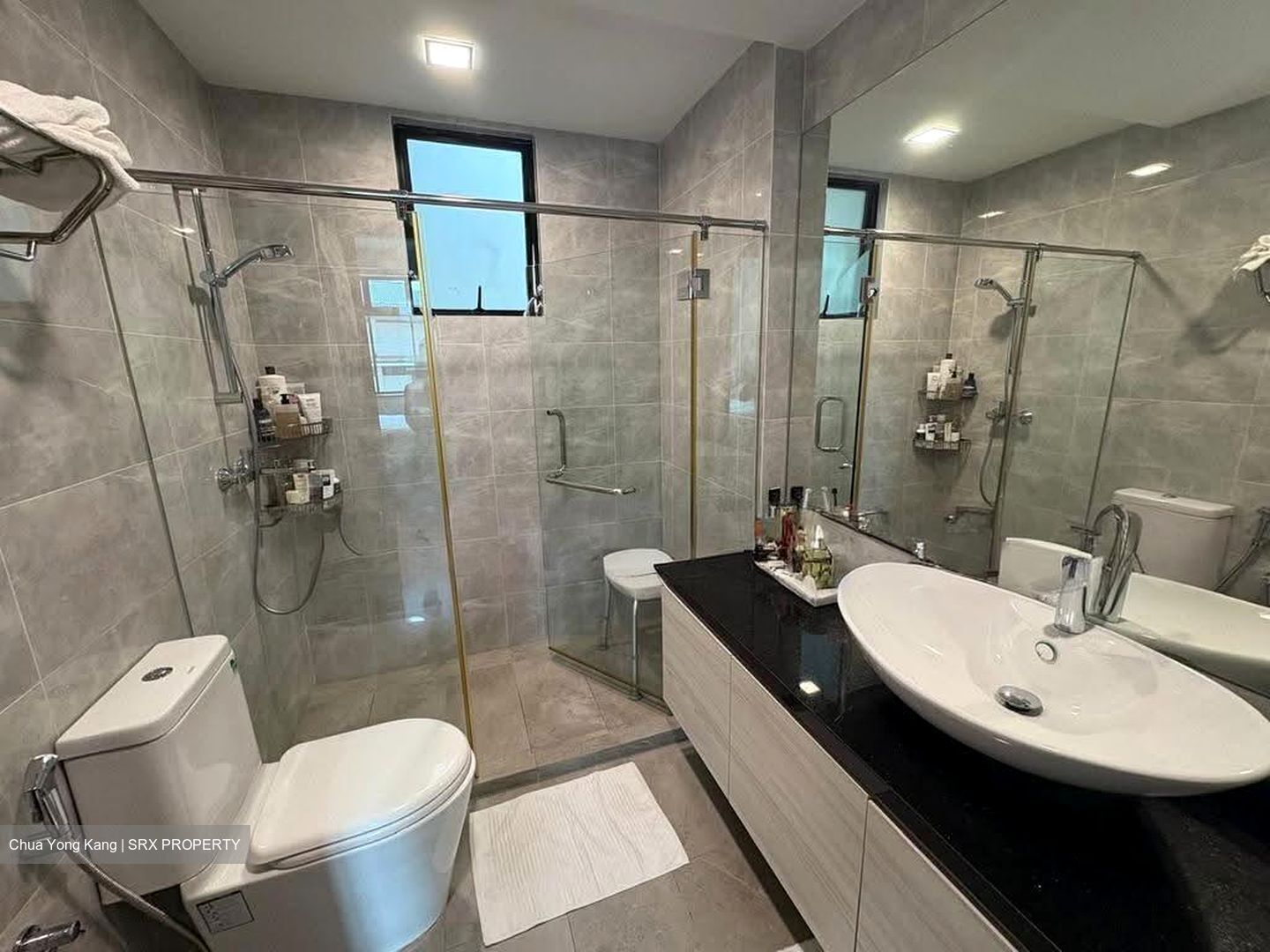 Spring Grove (D10), Condominium #622676921